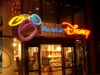 Disney 666 Art