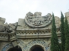Disney Cthulu