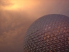 Disney's Earth
