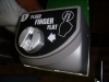 Disney Biometrics