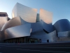 Walt Disney Concert Hall