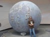 Disney Mission to Mars