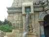 Disney Posiden
