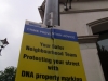 DNA Property Marking