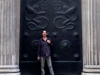 Doors of Perception