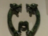 Ancient Reptilians