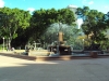dsc01140