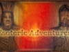 esoteric_adventures