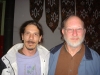 freeman_dennis_mckenna