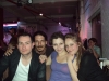 freeman_foolish_people