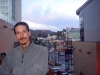 freeman_hollywood