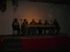 freeman_mckenna_panel_me