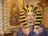 freeman_pharaoh