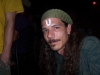 freeman_tribal