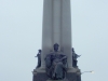 galveston_column