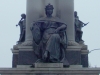 galveston_goddess