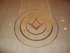 grand-lodge_1