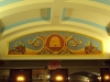 grand-lodge_281
