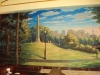 grand-lodge_282