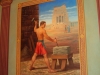 grand-lodge_283