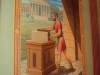 grand-lodge_284