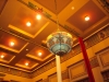 grand-lodge_287