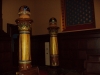 grand-lodge_295