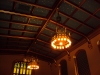 grand-lodge_296