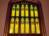 grand-lodge_298