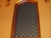 grand-lodge_299