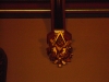 grand-lodge_300