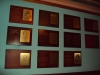 grand-lodge_301