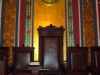 grand-lodge_304