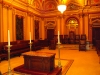 grand-lodge_307
