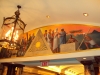 grand-lodge_310