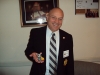 grand-lodge_311