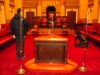 grand-lodge_47