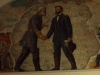 grant-tomb_111