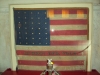 grant-tomb_2