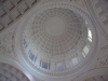 grant-tomb_3