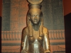 hathor
