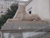 House-Temple-33rd-2-Sphinx-Power