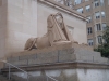 House-Temple-33rd-3-Sphinx-Strength