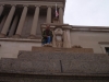 House-Temple-33rd-4-Sphinx-Face-Freeman