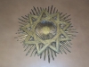 house-temple-33rd-9-pointed-star