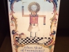 house-temple-33rd-afraid-freemasons