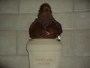 house-temple-33rd-albert-pike-bust