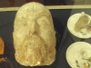 house-temple-33rd-albert-pike-death-mask-1