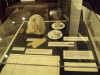 house-temple-33rd-albert-pike-death-mask