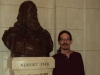 house-temple-33rd-albert-pike-freemantv